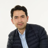 Daniel FelipeBriceño Montes